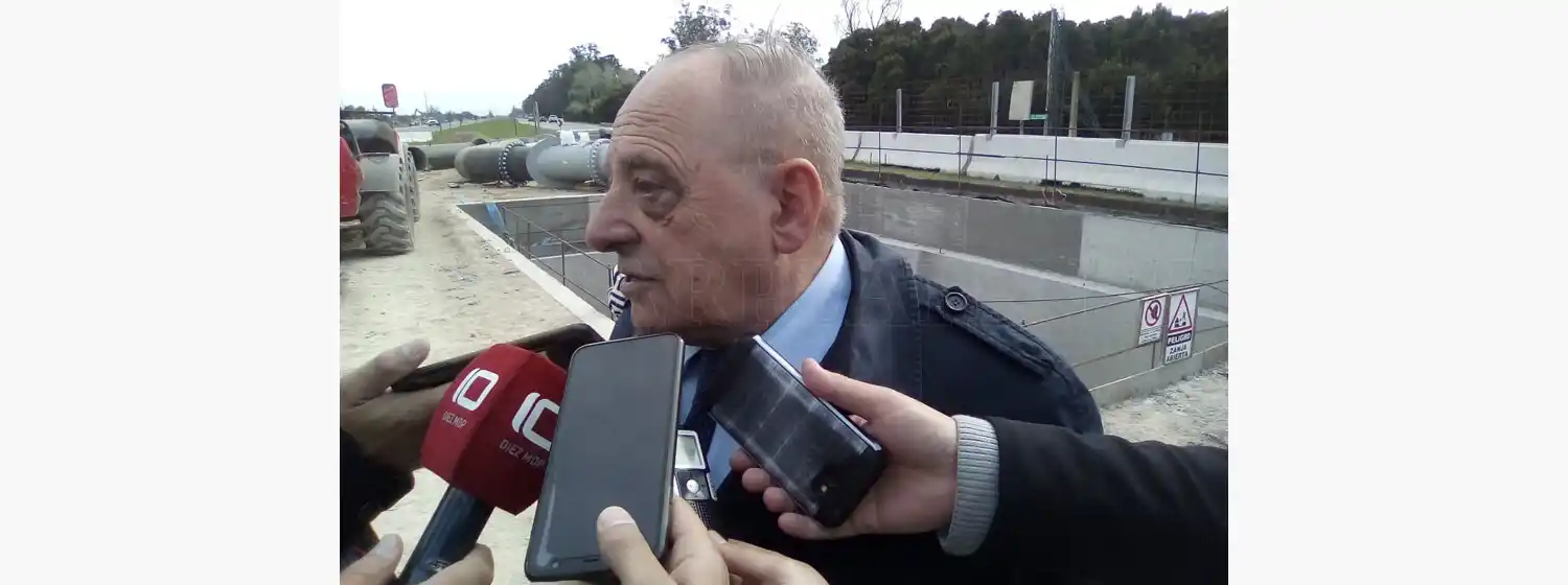 Ataque de perros: Arroyo prometió un decreto con medidas de emergencia para razas peligrosas