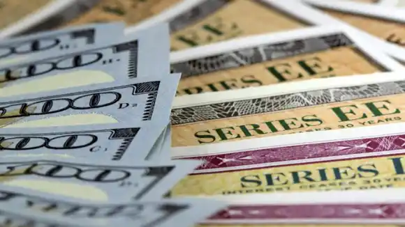 El Banco Central compró US$73 millones y  acumula US$8.388 millones en la gestión Milei