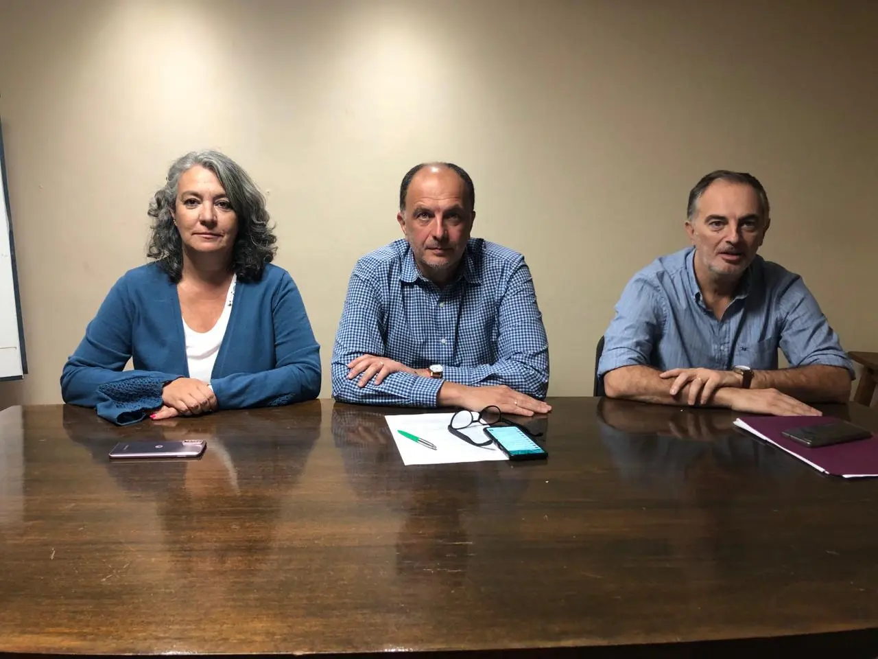 Buscan crear un registro de Demanda de Vivienda