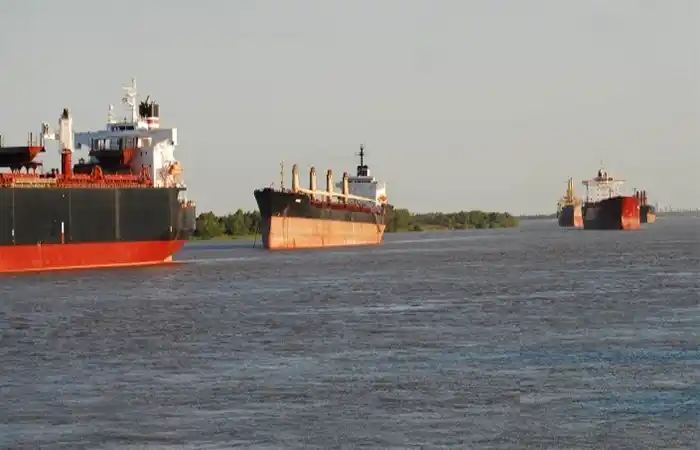 A mayor regulación mayor extorsión