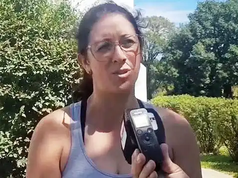 Aldea Asunción mantiene su esencia a través del paso del tiempo y las distancias