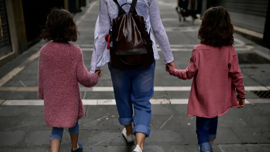 ¿Qué es el "shock" pediátrico? Los expertos piden cautela, mientras se estudia su posible relación con el coronavirus