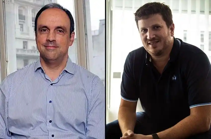 Desde Juntos por el Cambio apuntan a una lista de unidad para las elecciones a diputados