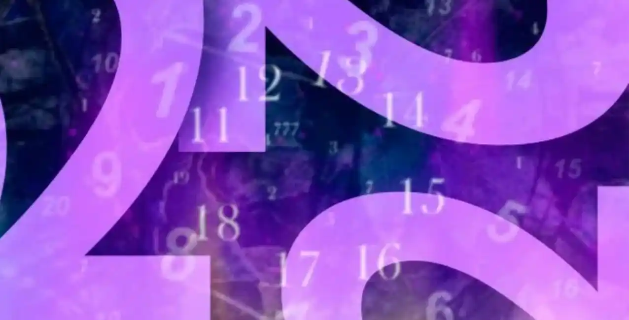 El 22/2/2022, una fecha especial para la numerología