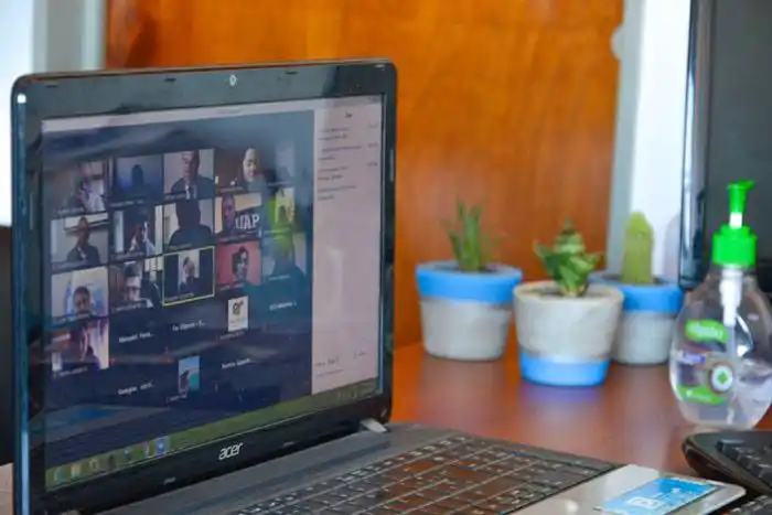 Se prepara acciones para visibilizar la oferta educativa de nivel superior