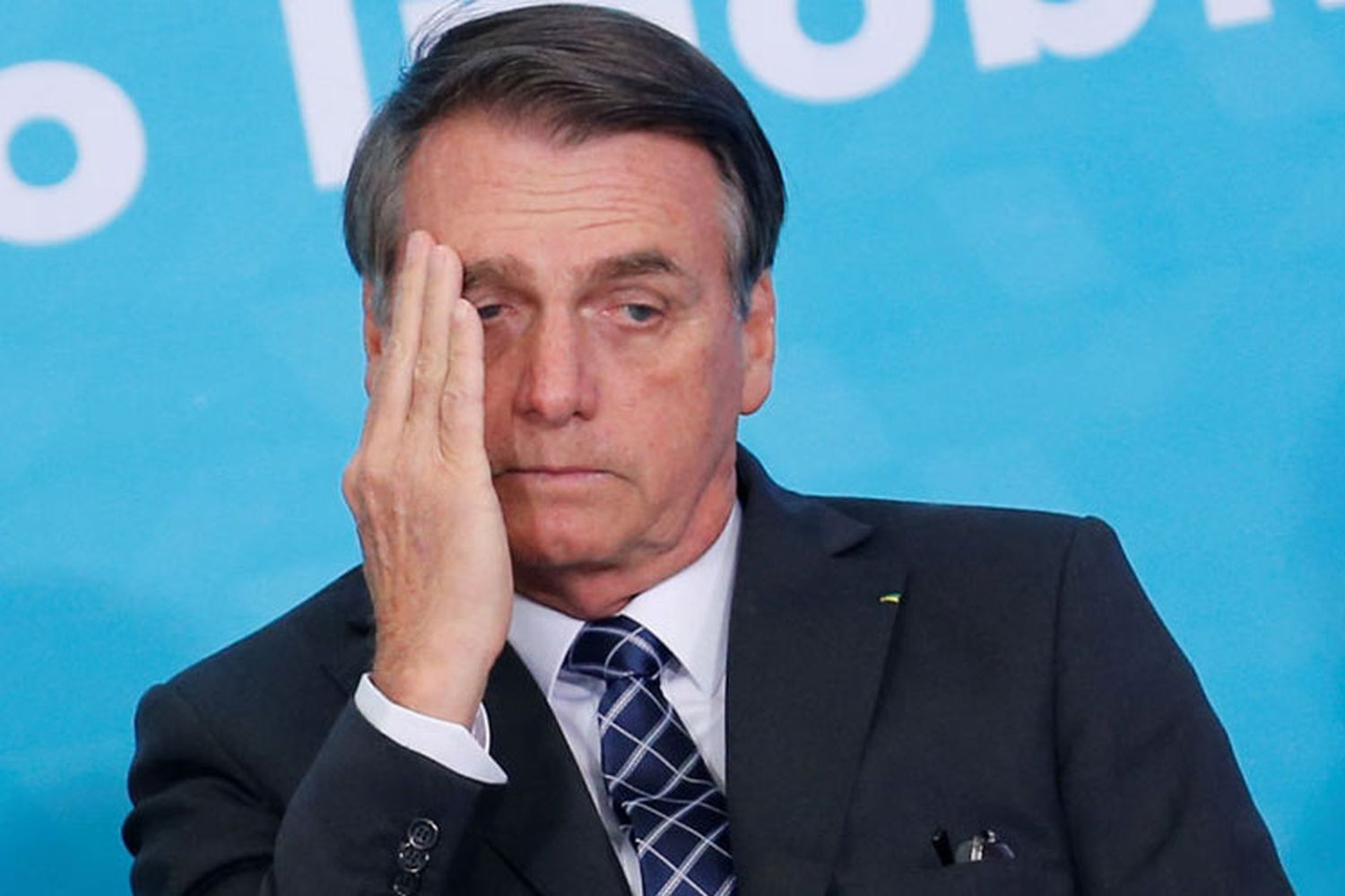 Rebeliones políticas en Brasil y Estados Unidos por la pandemia