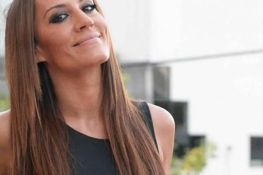 Ulises Jaitt: "Todo el país leyó el chat de Fabiola, pero la tablet de Natacha estuvo bloqueada cinco años"