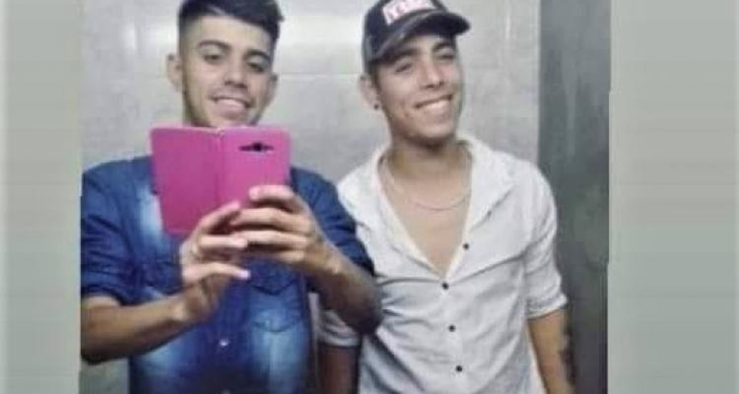 A dos meses del trágico incendio en la panadería, el relato del dolor y el día a día de Diego Iglesias