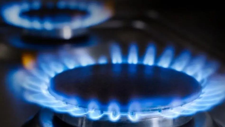Monóxido de carbono: "La ventilación cruzada es muy importante"