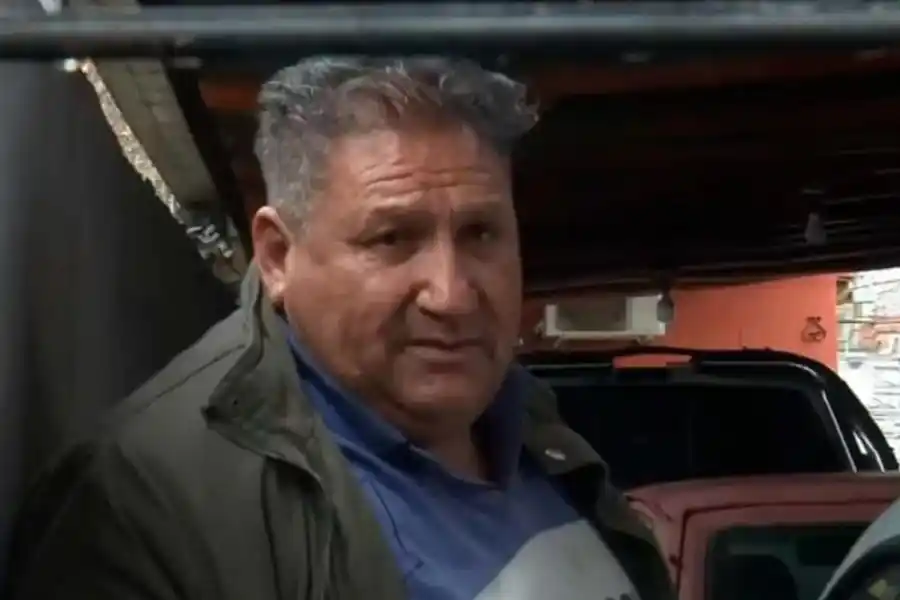 Habló el dueño de los dogos que mataron a una adolescente en Córdoba: “Pido mil disculpas a la familia”