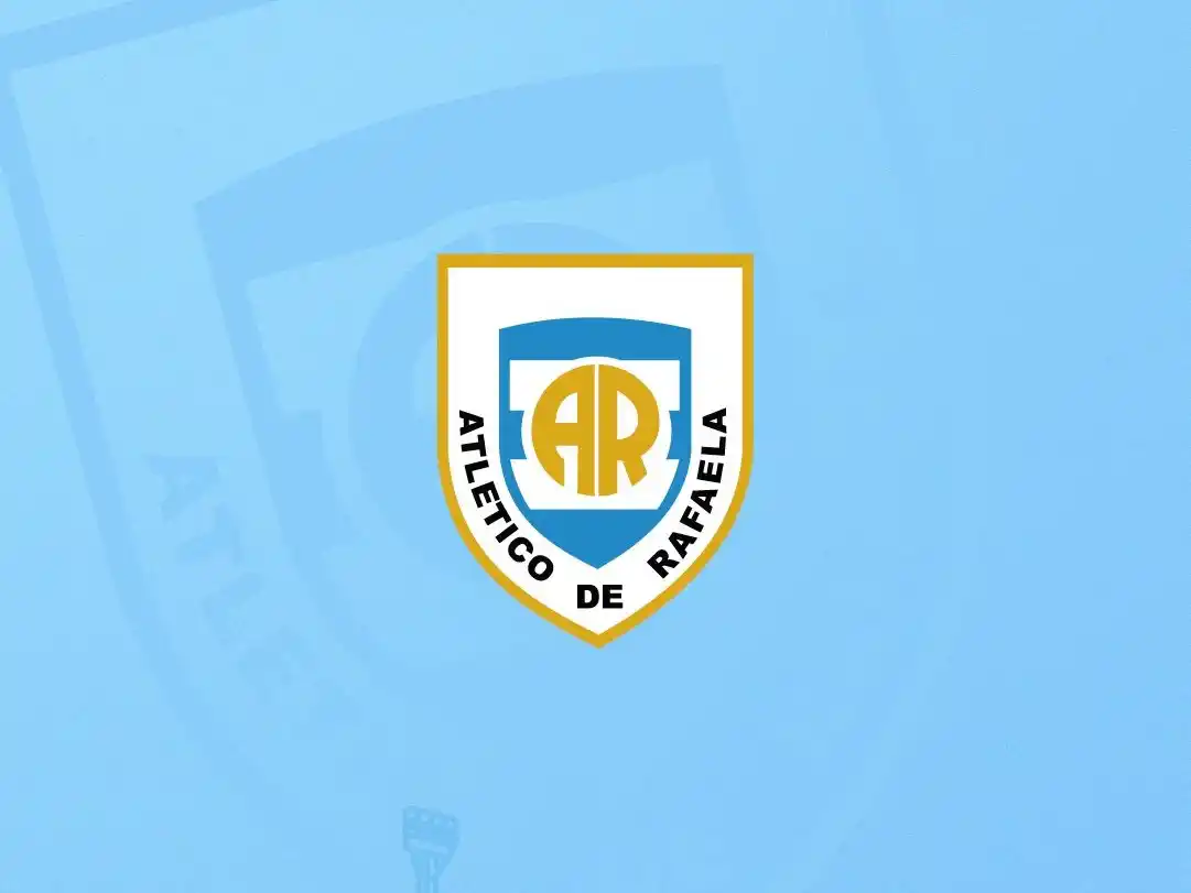 Asamblea Grl. Ordinaria desde las 19:30 en el Salón Celeste . Foto: Prensa AR