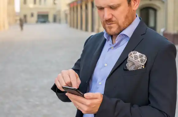 3 celulares en oferta que tenés que comprar hoy sí o sí