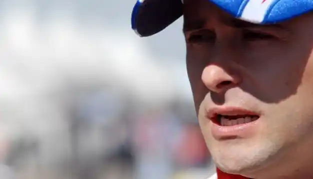 Ledesma cayó dos lugares