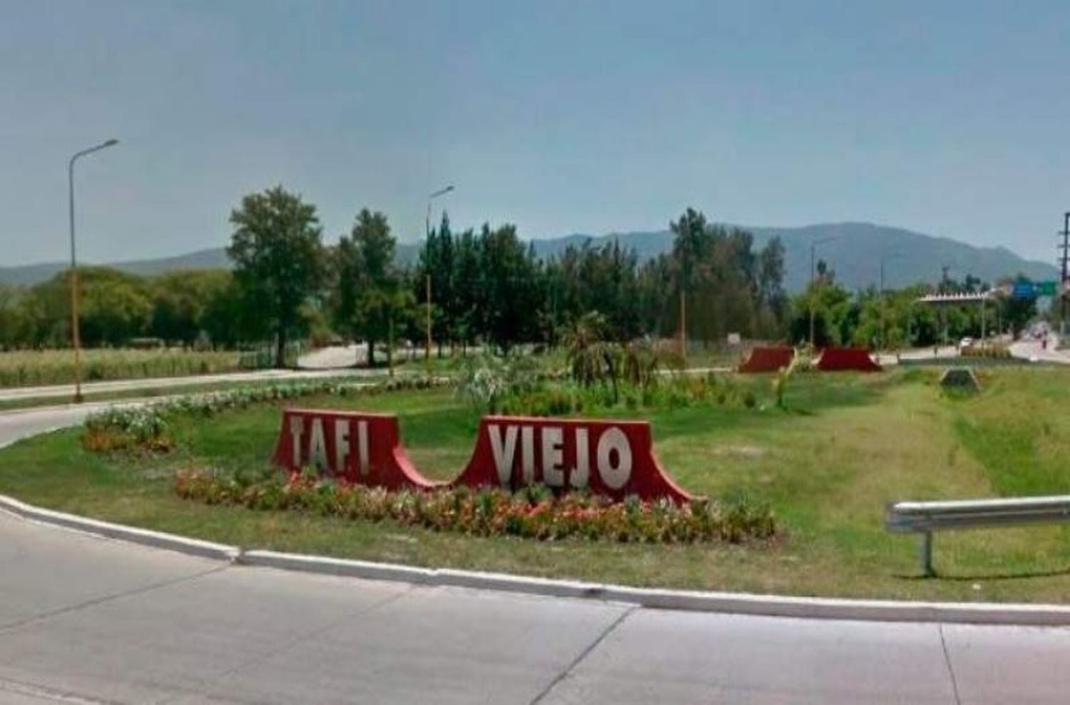Horror en Tucumán: encontraron el cuerpo de una beba