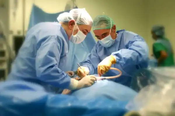 Donación multiorgánica beneficiará a seis pacientes en Entre Ríos