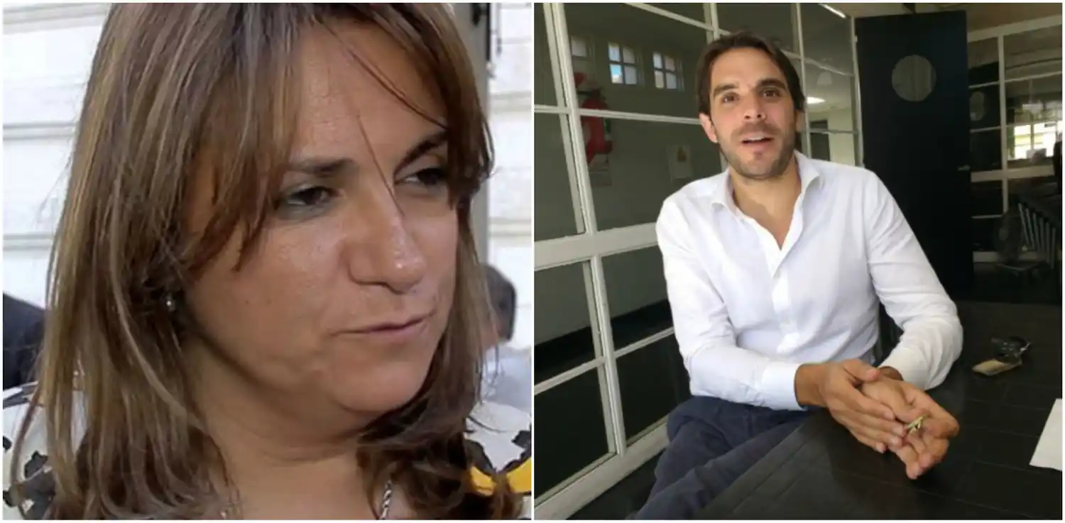 San Nicolás y General Arenales, comunas de Cambiemos, cerraron paritarias arriba del 15%