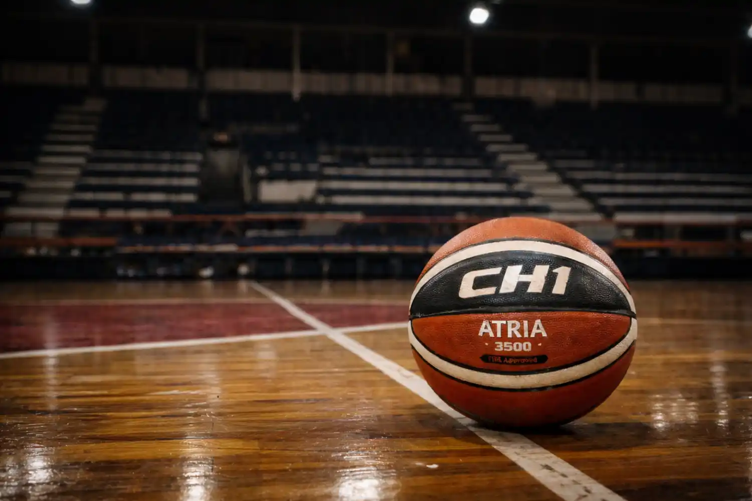 La Liga Federal 2026 se arma en los escritorios, pero en las canchas crece la incertidumbre.