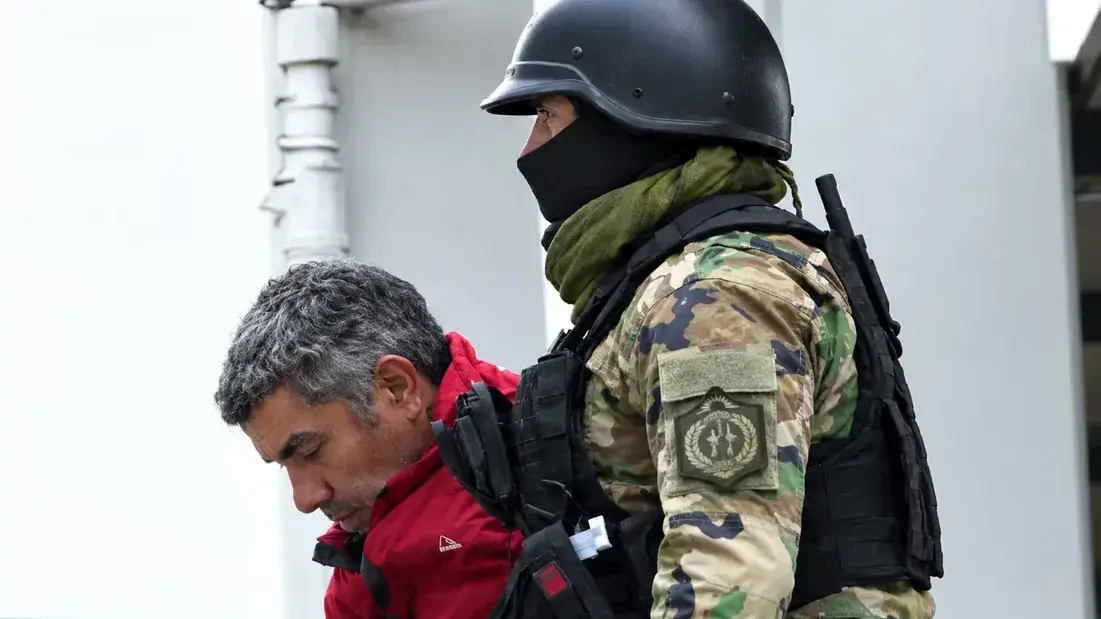 Avanza la investigación por la desaparición de Nancy Godoy en Corrientes tras la detención del capataz