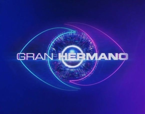 Llega Gran Hermano Uruguay