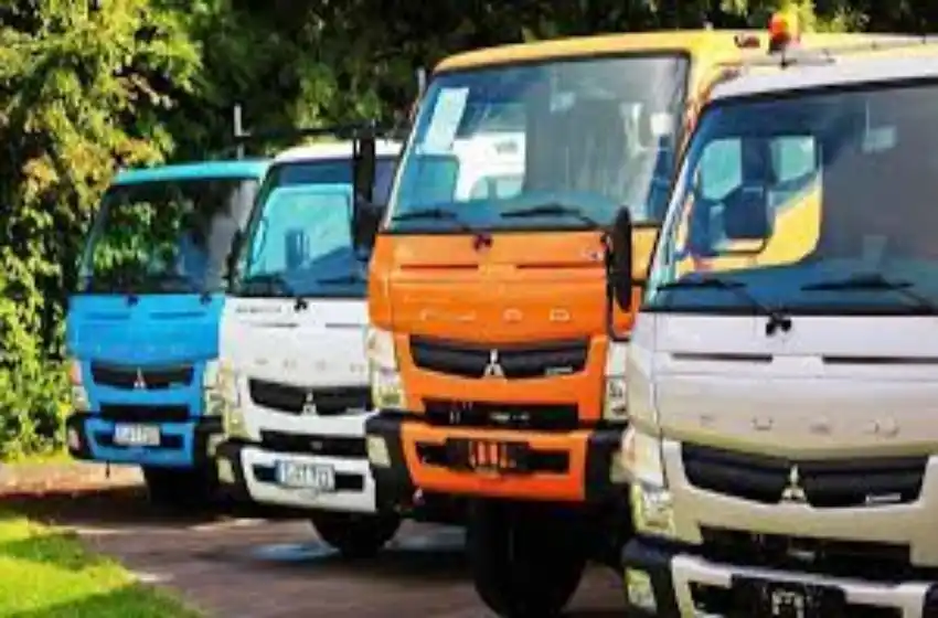 Viajando en Furgoneta por España: De Bilbao a Asturias, Pasando por Lleida y Plasencia