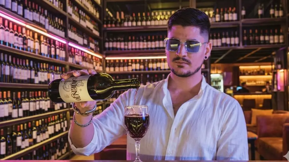El auge del vermut en Mar del Plata; claves y secretos de una bebida que se reinventa