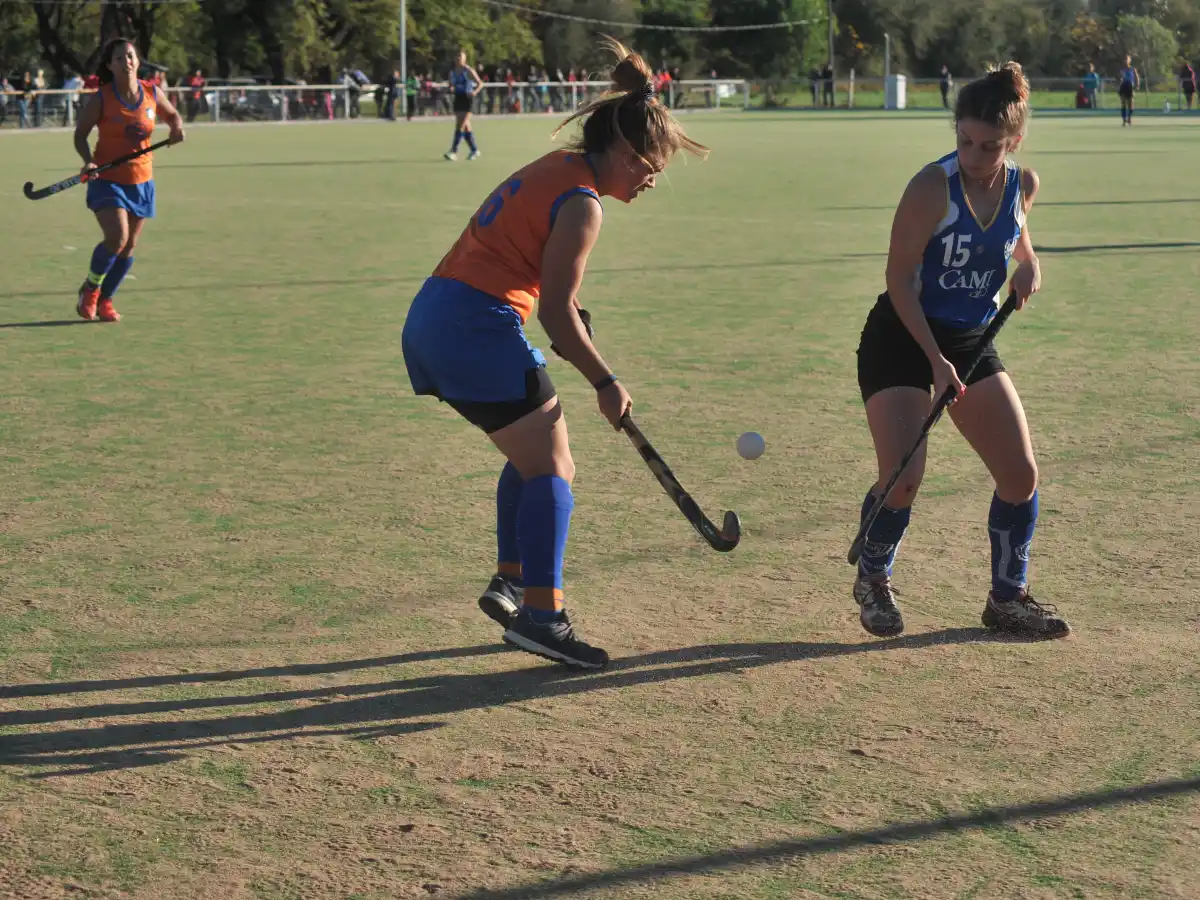 Quiere recuperarse en rodeo ajeno