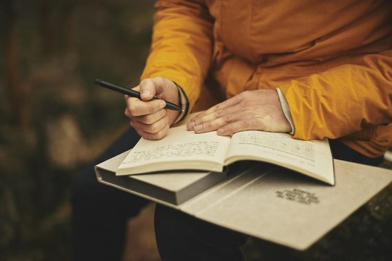 ¿Tenés una historia para contar? En El Eco queremos escucharla