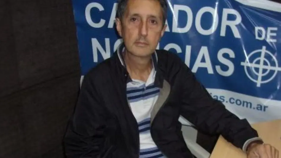 El Colegio de Martilleros de Mar del Plata: "advertimos sobre estafas en la venta de lotes y alquiler de viviendas"