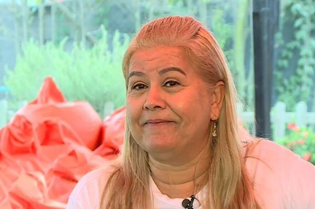 Finalmente, Colombia aprobó la eutanasia a Martha Sepúlveda