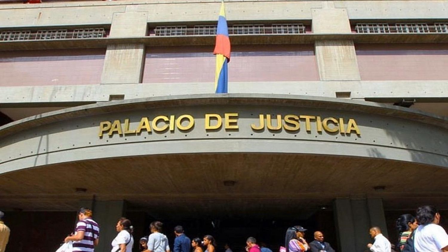 PENA MÁXIMA para los triple homicidas de La Vega: el caso te erizará la piel