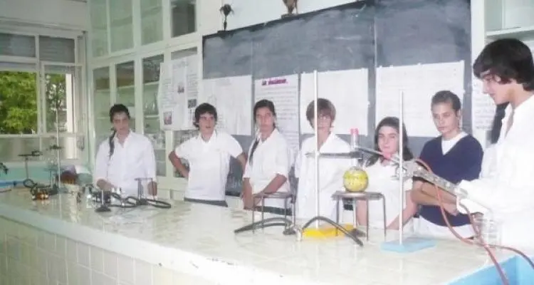 Nueva Expo Socorro