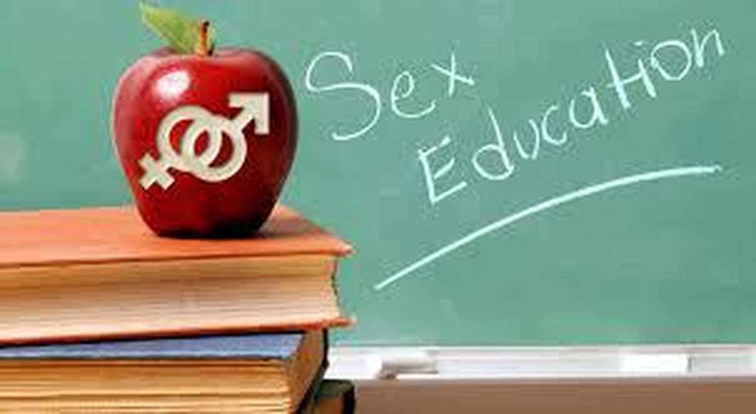 Educación sexual temprana: “Hay que hablar con los chicos antes de que pregunten”