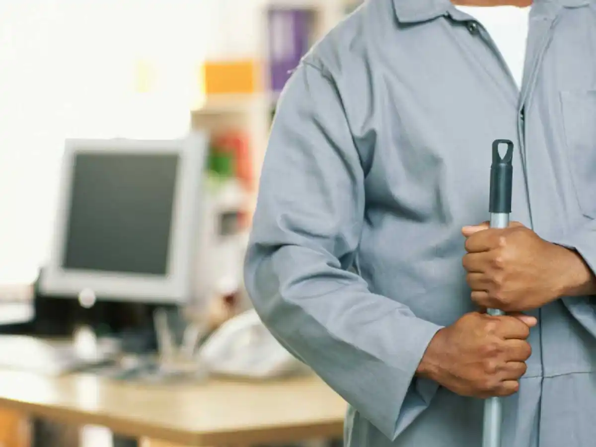 Día de las empleadas domésticas: reclamos, derechos y obligaciones