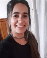 Micaela debe ser operada nuevamente y piden colaboración para ayudarla a afrontar los gastos