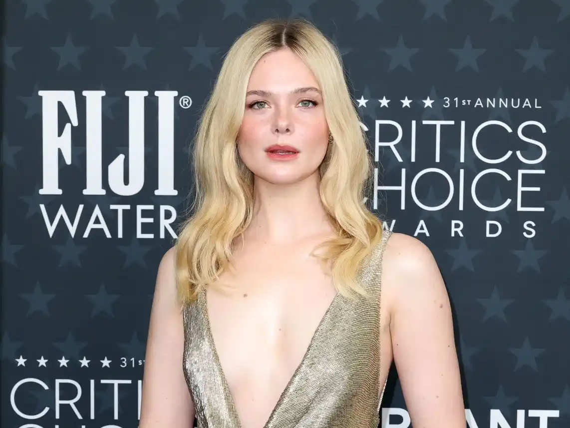 Para prepararse, la actriz y el equipo creativo de la producción decidieron abrir cuentas en la plataforma y analizar su funcionamiento.