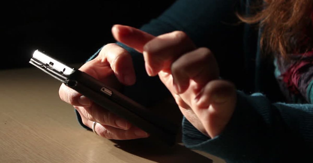 Comienza en agosto la prueba piloto de la aplicación para denunciar delitos
