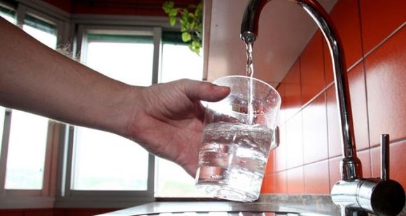 Agua potable: veinte meses sin saber oficialmente cuál es la calidad de lo que consumimos