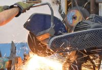El Municipio implementa un nuevo programa para la promoción y generación de empleo genuino