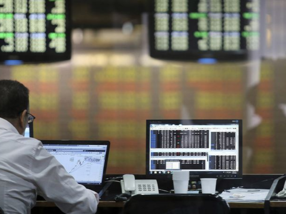 Mejoró la cotización de los bonos en el mercado tras conocerse la propuesta de la deuda