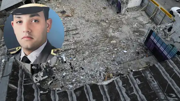 Parientes de víctima de JetSet buscan IMPUTACIÓN POR HOMICIDIO PARA LOS CULPABLES