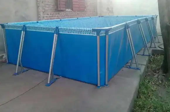 Investigan la muerte de un nene de 6 años en una pileta