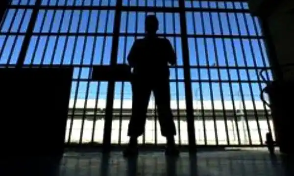 Terrible diagnóstico del estado del Servicio Penitenciario Bonaerense