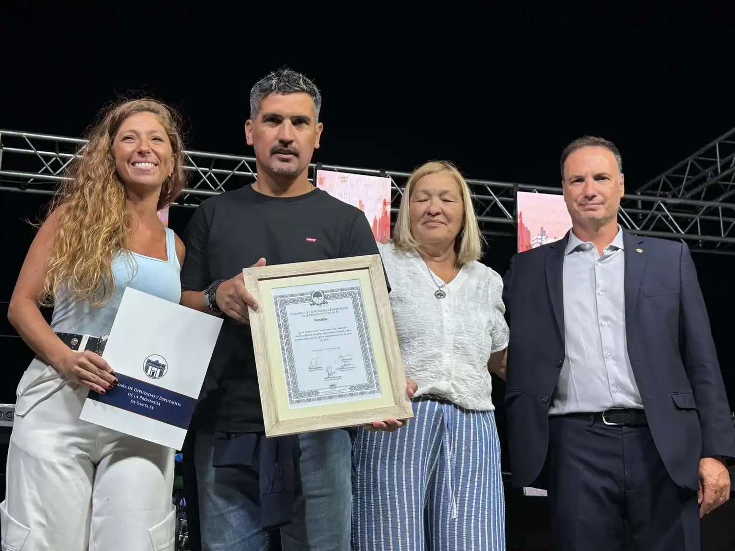 galnares recorrida - 3