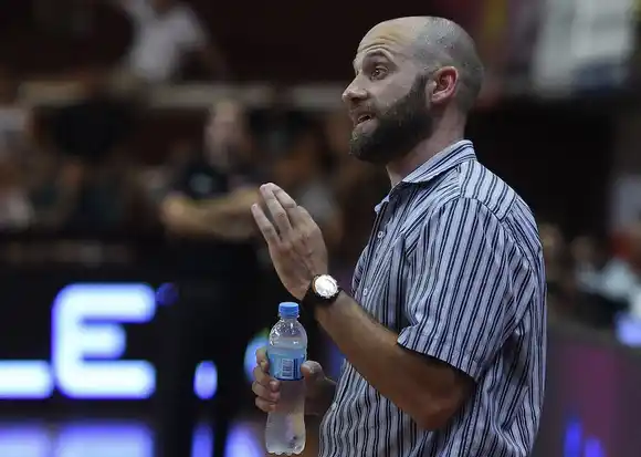 Leandro Ramella: “Nos tomaremos el Super 20 como parte de la preparación”