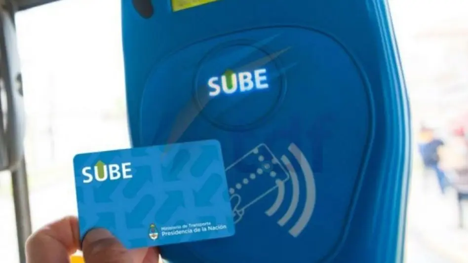 Por el subsidio de Provincia, exigen que "se vuelva a calcular el nuevo valor del boleto de colectivo"