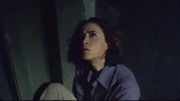 Cartelera del Belgrano