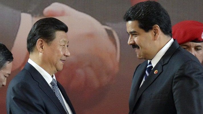 ZONAS ECONÓMICAS ESPECIALES: AN de Maduro copia el modelo chino para atraer inversiones