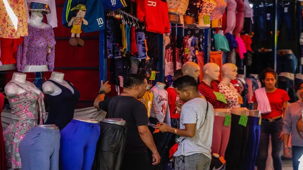 MEGADEVALUACIÓN convirtió en «aguinalditos» los bonos de diciembre