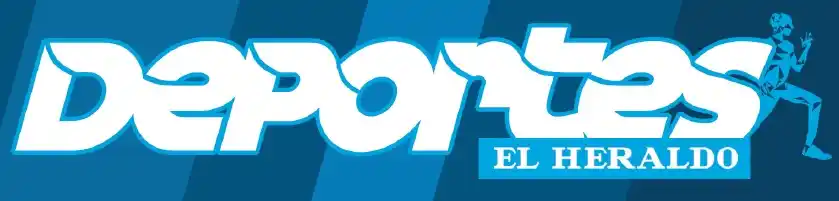 DEPORTES
