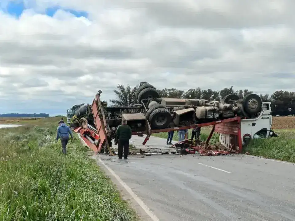 accidente 228 - 6